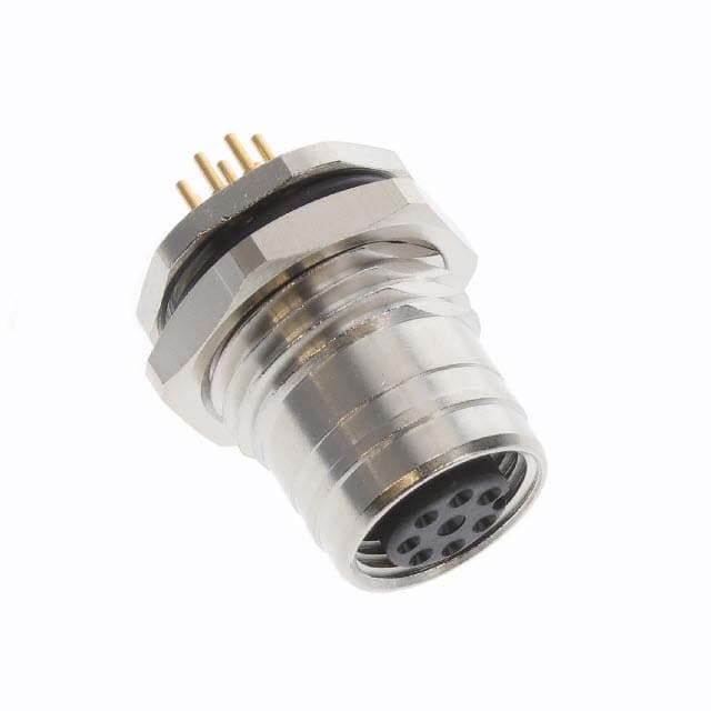 WR8U40000 by woodhead / molex
