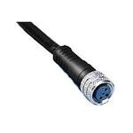 1200860124 by woodhead / molex