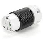 85369 by woodhead / molex