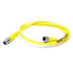 1200870017 by woodhead / molex