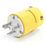 1301420035 by woodhead / molex