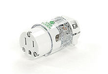 1301440058 by woodhead / molex
