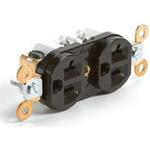 85362DWR by woodhead / molex