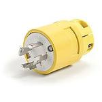 2676 by woodhead / molex