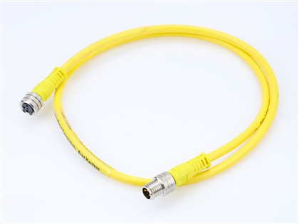 1200870095 by woodhead / molex