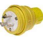 1301470023 by woodhead / molex