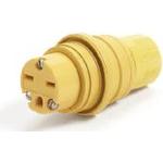1301460076 by woodhead / molex