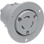 1301490040 by woodhead / molex