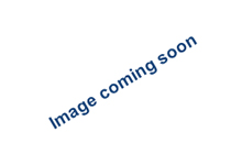 1301460093 by woodhead / molex