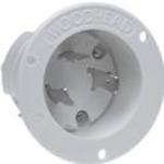1301490048 by woodhead / molex