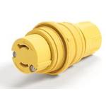 1301460112 by woodhead / molex