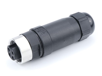 1300170016 by woodhead / molex