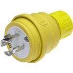 1301470029 by woodhead / molex