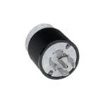 1301450060 by woodhead / molex