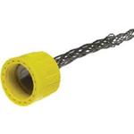 1300990189 by woodhead / molex