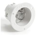 1301490052 by woodhead / molex