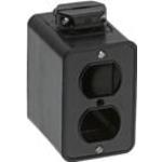 1301370113 by woodhead / molex