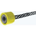 1300990186 by woodhead / molex
