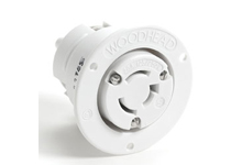 1301490056 by woodhead / molex