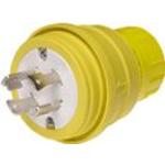 1301470077 by woodhead / molex