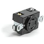 4976 by woodhead / molex