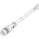 1200650967 by woodhead / molex