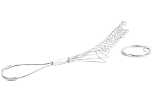 1300940337 by woodhead / molex