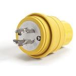 1301470083 by woodhead / molex