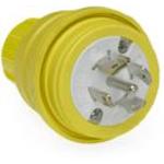 1301470033 by woodhead / molex