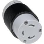 1301450071 by woodhead / molex