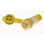 1301460101 by woodhead / molex