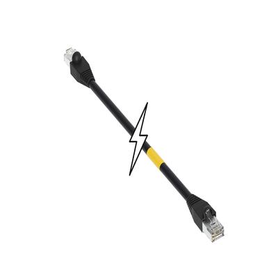1300500193 by woodhead / molex