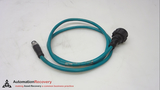 0847029010 by woodhead / molex