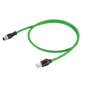 84702-9010 by woodhead / molex