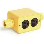 1301370176 by woodhead / molex