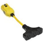 1301530093 by woodhead / molex