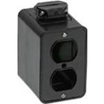 1301370211 by woodhead / molex