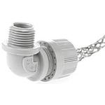 1300990078 by woodhead / molex