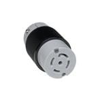 1301450084 by woodhead / molex