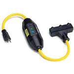 1301530041 by woodhead / molex