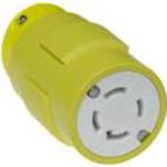 2976 by woodhead / molex