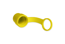 1300000072 by woodhead / molex