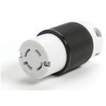 1301450082 by woodhead / molex