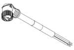 1300061661 by woodhead / molex