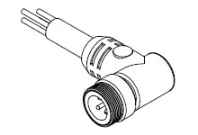 C04107A48M020 by woodhead / molex