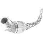 1300970202 by woodhead / molex