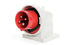 1301500035 by woodhead / molex