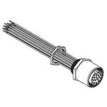 1300150098 by woodhead / molex