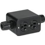 1301370117 by woodhead / molex
