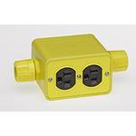 1301370177 by woodhead / molex